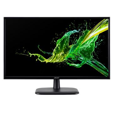 Acer 22" EK220Q H3bi Full HD LCD Monitor